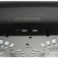 CrownMicro CMLC-530T Image #8