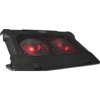 CrownMicro CMLC-530T