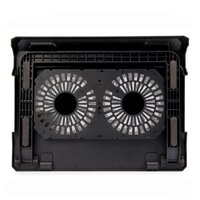 CrownMicro CMLC-530T Image #3