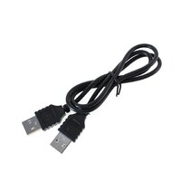 CrownMicro CMLC-530T Image #9