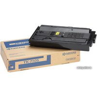 Kyocera TK-7105