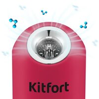 Kitfort KT-2891-1 Image #5