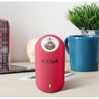 Kitfort KT-2891-1 Image #2