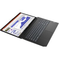 Lenovo V15 G2 IJL 82QY00PEFE Image #4