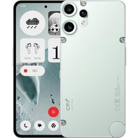 CMF Phone 2 Pro 8GB/128GB (светло-зеленый)