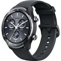 Mibro A3 (темно-серый)