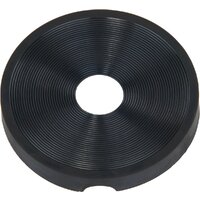 Milwaukee 4932399729 Image #1