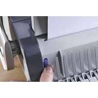 Fellowes Galaxy E Image #4