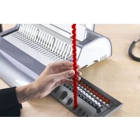 Fellowes Galaxy E Image #3