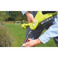 Ryobi OLT1825M Image #4