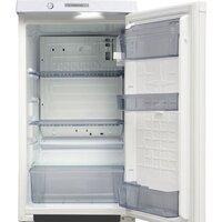 Саратов 550 (кш-122) Image #2