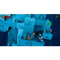 LEGO Хоббит для PlayStation 4 Image #27