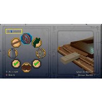 LEGO Хоббит для PlayStation 4 Image #19