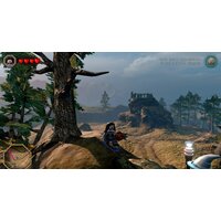 LEGO Хоббит для PlayStation 4 Image #37