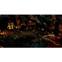 LEGO Хоббит для PlayStation 4 Image #38