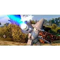 LEGO Хоббит для PlayStation 4 Image #17