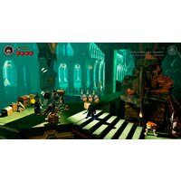 LEGO Хоббит для PlayStation 4 Image #39
