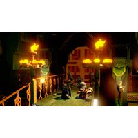 LEGO Хоббит для PlayStation 4 Image #30