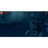 LEGO Хоббит для PlayStation 4 Image #23