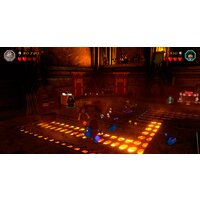 LEGO Хоббит для PlayStation 4 Image #31