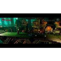 LEGO Хоббит для PlayStation 4 Image #33