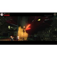 LEGO Хоббит для PlayStation 4 Image #25