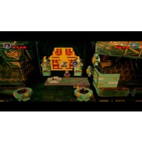 LEGO Хоббит для PlayStation 4 Image #34