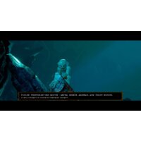 LEGO Хоббит для PlayStation 4 Image #36