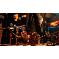 LEGO Хоббит для PlayStation 4 Image #14