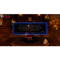 LEGO Хоббит для PlayStation 4 Image #22