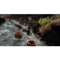 LEGO Хоббит для PlayStation 4 Image #13