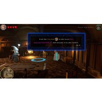 LEGO Хоббит для PlayStation 4 Image #21