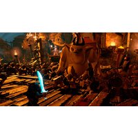 LEGO Хоббит для PlayStation 4 Image #40