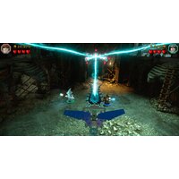 LEGO Хоббит для PlayStation 4 Image #32