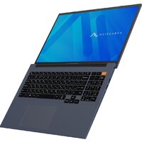 Maibenben M16C-R576UMF1SLURE0 Image #3