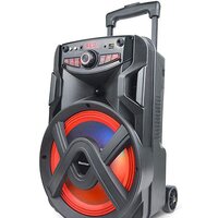 Blackton Bt PBS2111 Image #2