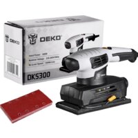 Deko DKS300