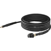 Karcher XH 10 Q 2.641-710.0