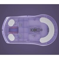 SteelSeries Rival 3 Wireless Gen 2 (сиреневый) Image #8