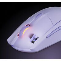 SteelSeries Rival 3 Wireless Gen 2 (сиреневый) Image #7