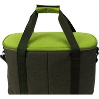 Miru 9040 28.5л (серый/зеленый) Image #3