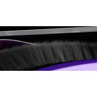 Dyson V12s Detect Slim Submarine 485350-01 Image #18