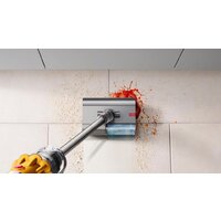 Dyson V12s Detect Slim Submarine 485350-01 Image #12