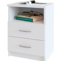 Сокол КТ-09.1 (белый)