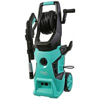 Sturm PW92123