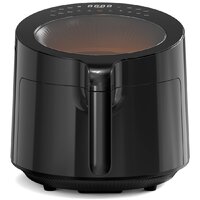 Roome Air Fry AF-YE5503-A (черный)