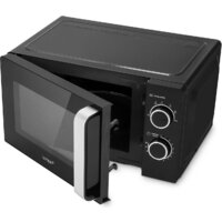 Vitek VT-MW0220 Image #9