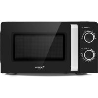 Vitek VT-MW0220 Image #4