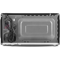 Vitek VT-MW0220 Image #8