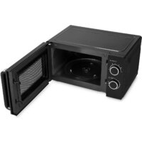 Vitek VT-MW0220 Image #10